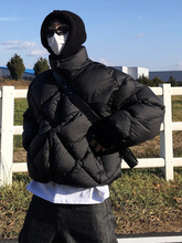 Мужская Куртка фото