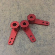 Система рулевого управления фото