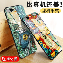 Чехлы, накладки фото