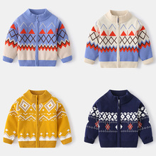 Свитера, толстовки фото