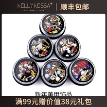 Украшение фото