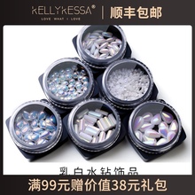 Украшение фото