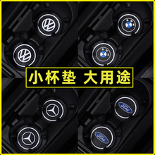 Декоративные подставки фото