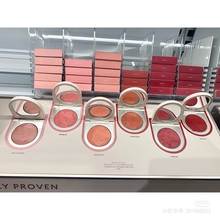 Румяна фото