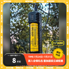 Зарядные устройства фото