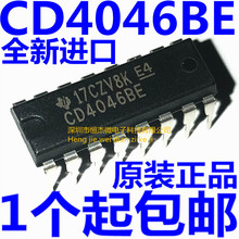 Часы интерьерные фото