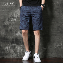 Пляжные шорты фото