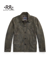 Плащи, полупальто фото