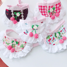 Одежда (стандарт) фото