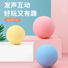 Наборы игрушек фото