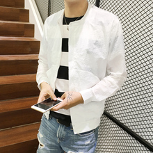 Верхняя одежда фото