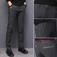 Брюки, шорты фото