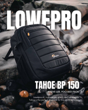 Профессиональные цифровые зеркальные фотокамеры фото