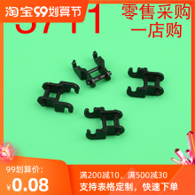 Конструкторы, кубики, сортеры фото