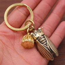 Сумка С Подвесками  фото