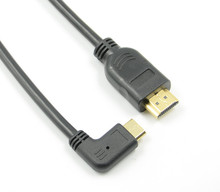 Кабель HDMI фото