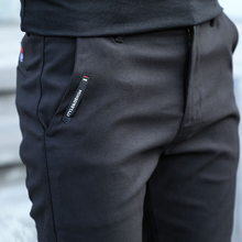 Мужские Брюки фото