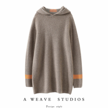 Толстовки фото