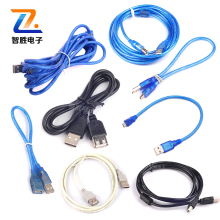 USB-удлинители фото