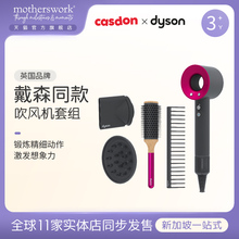 Моделирующие игрушки фото