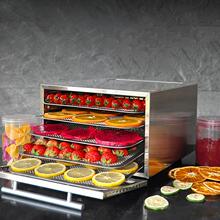 Сушилка для обуви фото