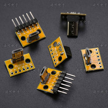 Вилки, розетки фото