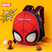 Детские сумки, ранцы, кошельки фото