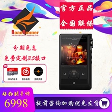 CD-плееры, Walkman фото