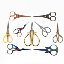 Ножницы фото