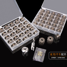 Швейные машины фото