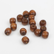 Товары для рукоделия фото