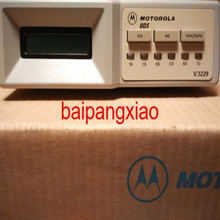 USB-модемы фото