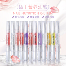 Лак Для Ногтей фото