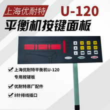 Автоинструменты фото