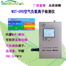 Ионизаторы бытовые фото