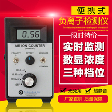 Ионизаторы бытовые фото