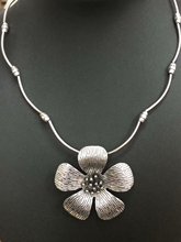 Национальные платья фото