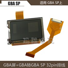 Защитные плёнки для ЖК-экранов фото