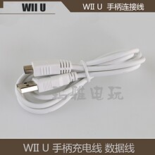 Кабели фото