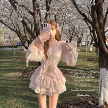 Свадебные и вечерние платья Свадебные и вечерние платья фото