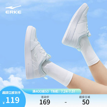 Обувь / сумки фото