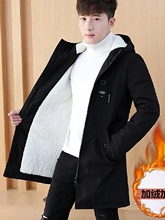 Верхняя одежда для беременных фото