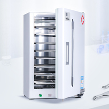 Стерилизационное оборудование фото