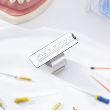 Измерительные устройства фото