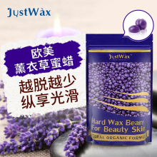 Восковые аппараты фото