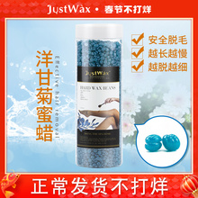 Восковые аппараты фото