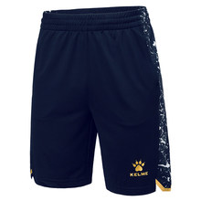 Пляжные шорты фото