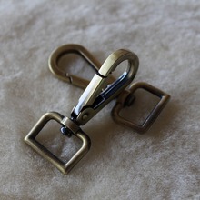 Чехлы и сумки фото