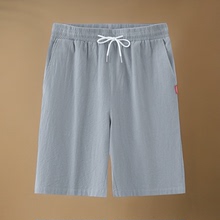 Пляжные шорты фото