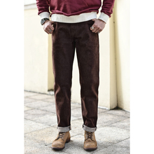 Мужские Джинсы фото